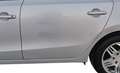 Hyundai i30 2.0 Premium Voll-Leder Navi PDC großer Service Grau - thumbnail 37