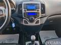 Hyundai i30 2.0 Premium Voll-Leder Navi PDC großer Service Grau - thumbnail 18