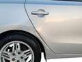 Hyundai i30 2.0 Premium Voll-Leder Navi PDC großer Service Grau - thumbnail 38