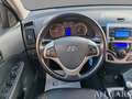 Hyundai i30 2.0 Premium Voll-Leder Navi PDC großer Service Grau - thumbnail 16