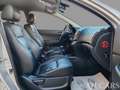 Hyundai i30 2.0 Premium Voll-Leder Navi PDC großer Service Grau - thumbnail 20