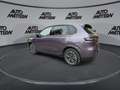 Leapmotor Design Pro Max | PANO | DC168kW | 360°CAM Mauve - thumbnail 8