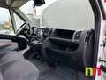 Citroen Jumper 2.2HDI Cabina 35 L4 HV 130 Bianco - thumbnail 11