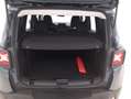 Jeep Renegade Longitude 1.0 Benzina 120CV Blu/Azzurro - thumbnail 14