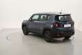 Jeep Renegade Longitude 1.0 Benzina 120CV Blu/Azzurro - thumbnail 3