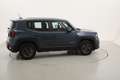 Jeep Renegade Longitude 1.0 Benzina 120CV Blu/Azzurro - thumbnail 6