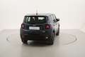 Jeep Renegade Longitude 1.0 Benzina 120CV Blu/Azzurro - thumbnail 5