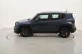 Jeep Renegade Longitude 1.0 Benzina 120CV Blu/Azzurro - thumbnail 2