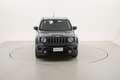 Jeep Renegade Longitude 1.0 Benzina 120CV Blu/Azzurro - thumbnail 8