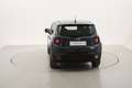 Jeep Renegade Longitude 1.0 Benzina 120CV Blu/Azzurro - thumbnail 4