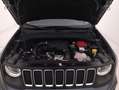Jeep Renegade Longitude 1.0 Benzina 120CV Blu/Azzurro - thumbnail 13