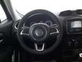 Jeep Renegade Longitude 1.0 Benzina 120CV Blu/Azzurro - thumbnail 11