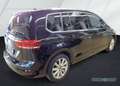 Volkswagen Touran Highline 2.0 TDI DSG Navi AHK Kamera LED Schwarz - thumbnail 2