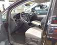 Volkswagen Touran Highline 2.0 TDI DSG Navi AHK Kamera LED Schwarz - thumbnail 3