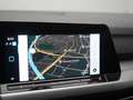 Volkswagen Golf VIII Life DSG ACC NAVI LED PDC CARPLAY Blau - thumbnail 9