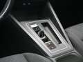 Volkswagen Golf VIII Life DSG ACC NAVI LED PDC CARPLAY Blau - thumbnail 13
