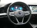 Volkswagen Golf VIII Life DSG ACC NAVI LED PDC CARPLAY Blau - thumbnail 12