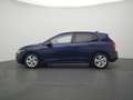 Volkswagen Golf VIII Life DSG ACC NAVI LED PDC CARPLAY Blau - thumbnail 18