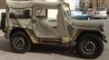 Ford MUTT M151 A2 Зелений - thumbnail 1