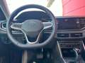 Volkswagen Polo 1.0 TSI Life Bleu - thumbnail 6