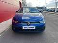 Volkswagen Polo 1.0 TSI Life Bleu - thumbnail 1