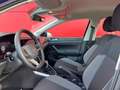 Volkswagen Polo 1.0 TSI Life Bleu - thumbnail 5