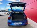 Volkswagen Polo 1.0 TSI Life Bleu - thumbnail 10
