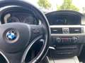 BMW 320 i Touring/XENON/NAVI/PANORAMA/SITZH./LM/HIFI Zwart - thumbnail 6