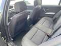 BMW 320 i Touring/XENON/NAVI/PANORAMA/SITZH./LM/HIFI Zwart - thumbnail 8