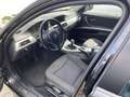 BMW 320 i Touring/XENON/NAVI/PANORAMA/SITZH./LM/HIFI Zwart - thumbnail 5
