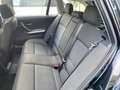 BMW 320 i Touring/XENON/NAVI/PANORAMA/SITZH./LM/HIFI Zwart - thumbnail 7