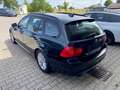 BMW 320 i Touring/XENON/NAVI/PANORAMA/SITZH./LM/HIFI Zwart - thumbnail 3