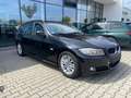 BMW 320 i Touring/XENON/NAVI/PANORAMA/SITZH./LM/HIFI Zwart - thumbnail 1