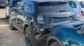 Fiat 600 LA PRIMA 1.2cc 100cv HYBRID-FULL MEDIA PACK INCL. Blanc - thumbnail 3