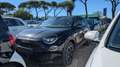 Fiat 600 LA PRIMA 1.2cc 100cv HYBRID-FULL MEDIA PACK INCL. Blanc - thumbnail 2