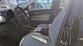 Fiat 600 LA PRIMA 1.2cc 100cv HYBRID-FULL MEDIA PACK INCL. Blanc - thumbnail 8