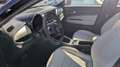 Fiat 600 LA PRIMA 1.2cc 100cv HYBRID-FULL MEDIA PACK INCL. Blanc - thumbnail 6