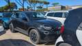 Fiat 600 LA PRIMA 1.2cc 100cv HYBRID-FULL MEDIA PACK INCL. Blanc - thumbnail 1