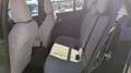 Fiat 600 LA PRIMA 1.2cc 100cv HYBRID-FULL MEDIA PACK INCL. Blanc - thumbnail 7