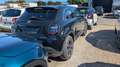 Fiat 600 LA PRIMA 1.2cc 100cv HYBRID-FULL MEDIA PACK INCL. Blanc - thumbnail 4