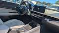 Fiat 600 LA PRIMA 1.2cc 100cv HYBRID-FULL MEDIA PACK INCL. Blanc - thumbnail 5