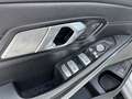 BMW M3 Lim. Competition*HUD*360°LIVE*CARBON*NAVI*H&K Grau - thumbnail 20