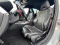 BMW M3 Lim. Competition*HUD*360°LIVE*CARBON*NAVI*H&K Grau - thumbnail 22