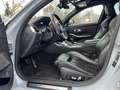 BMW M3 Lim. Competition*HUD*360°LIVE*CARBON*NAVI*H&K Grau - thumbnail 23