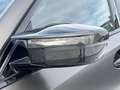 BMW M3 Lim. Competition*HUD*360°LIVE*CARBON*NAVI*H&K Grau - thumbnail 36