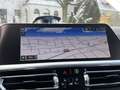 BMW M3 Lim. Competition*HUD*360°LIVE*CARBON*NAVI*H&K Grau - thumbnail 14