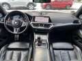 BMW M3 Lim. Competition*HUD*360°LIVE*CARBON*NAVI*H&K Grau - thumbnail 12