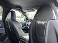 BMW M3 Lim. Competition*HUD*360°LIVE*CARBON*NAVI*H&K Grau - thumbnail 26