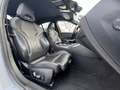 BMW M3 Lim. Competition*HUD*360°LIVE*CARBON*NAVI*H&K Grau - thumbnail 27