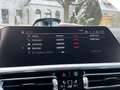 BMW M3 Lim. Competition*HUD*360°LIVE*CARBON*NAVI*H&K Grau - thumbnail 16